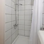 With A Parking Space - 21509 4* نوفي فينودولسكي