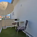 بيت ضيافة With A Parking Space - 21509 نوفي فينودولسكي